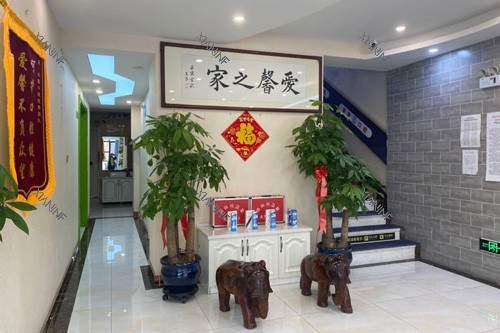 长春爱馨口腔环境图.jpg