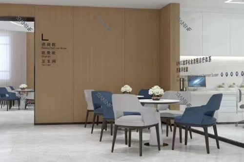 沈阳九诺口腔等候区.jpg