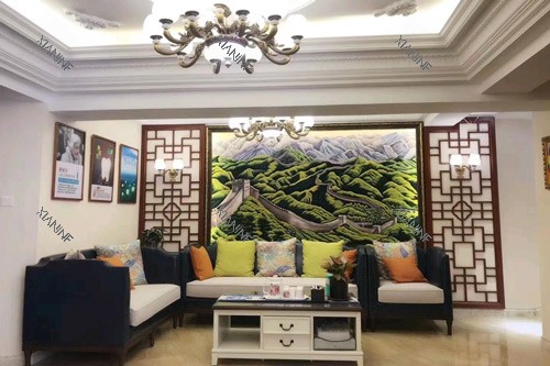 吉林金植口腔休息区图.jpg
