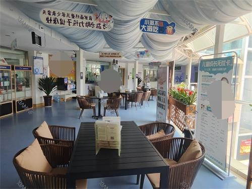 保山德康口腔休息区环境.jpg