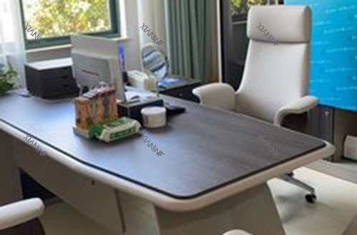 苏州名仕医院毛发移植中心商谈室.jpg 苏州名仕医院毛发移植中心商谈室.jpg