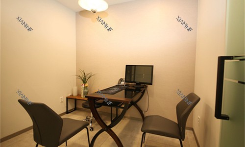 cham毛发移植医院诊室图.jpg cham毛发移植医院诊室图.jpg