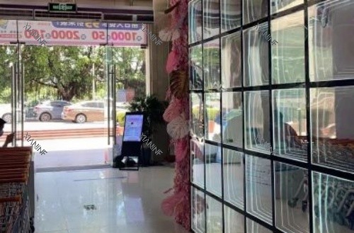 河源华美整形入口示意图.jpg