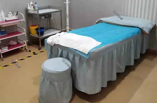 安庆现代整形皮肤护理室.jpg 安庆现代整形皮肤护理室.jpg