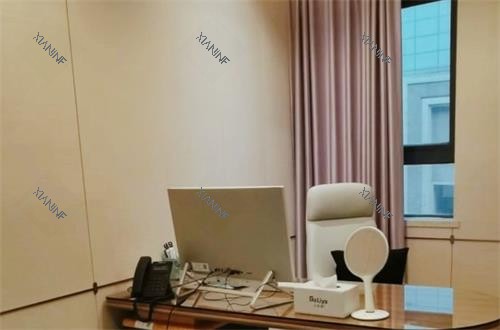 长春中妍奥拉克整形面诊室.png 长春中妍奥拉克整形面诊室.png