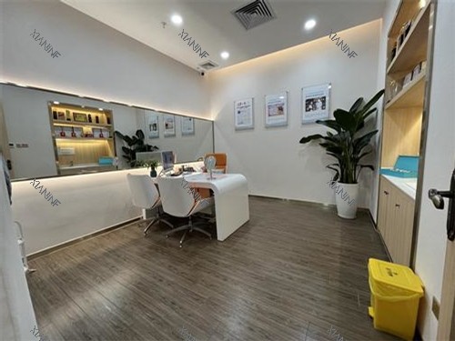 深圳碧莲盛植发商谈室.jpg 深圳碧莲盛植发商谈室.jpg