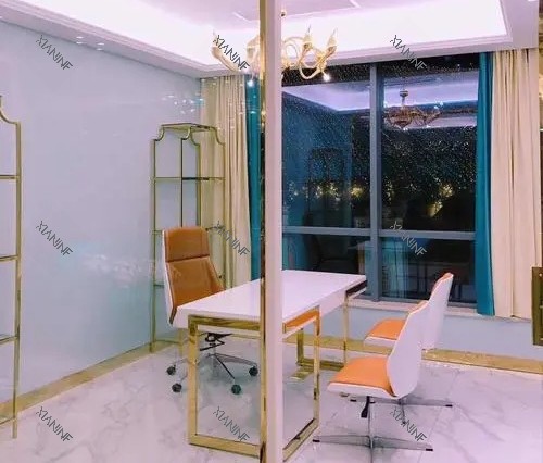 福建福州童颜微美医疗美容诊所面诊室.jpg 福建福州童颜微美医疗美容诊所面诊室.jpg