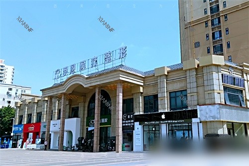 东莞罗恩医疗整形医院大楼外景.jpg 东莞罗恩医疗整形医院大楼外景.jpg