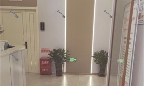 泉州薇琳凯医疗美容走廊图.jpg 泉州薇琳凯医疗美容走廊图.jpg
