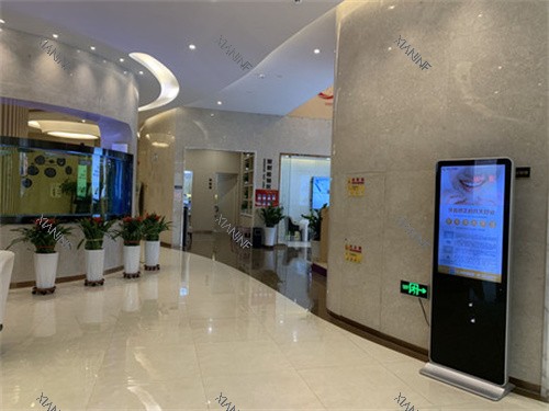 银川诺贝尔口腔门诊部兴庆区解放西街店环境图.jpg 银川诺贝尔口腔门诊部兴庆区解放西街店环境图.jpg