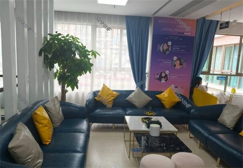 珠海仁爱整形休息区.jpg 珠海仁爱整形休息区.jpg