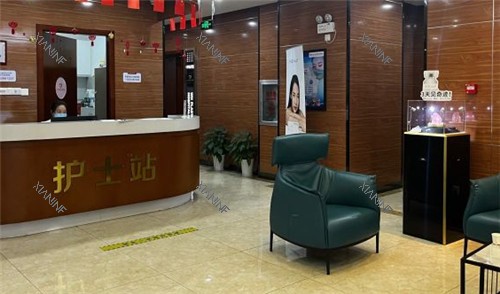 武汉仁爱合美整形医院环境 (2).jpg 武汉仁爱合美整形医院环境 (2).jpg