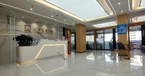 河源恒信口腔照片.jpg 河源恒信口腔照片.jpg