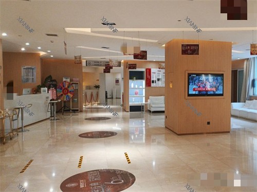 西安弗莱堡口腔前厅环境图.jpg 西安弗莱堡口腔前厅环境图.jpg