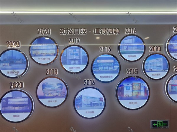 北京劲松口腔发展史.jpg 北京劲松口腔发展史.jpg