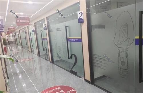 乌鲁木齐天牙口腔走廊.png 乌鲁木齐天牙口腔走廊.png