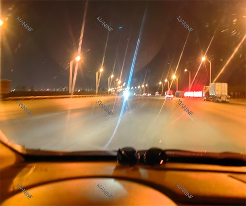 夜间开车眩光.jpg