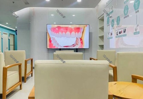 重庆团圆口腔环境图.jpg