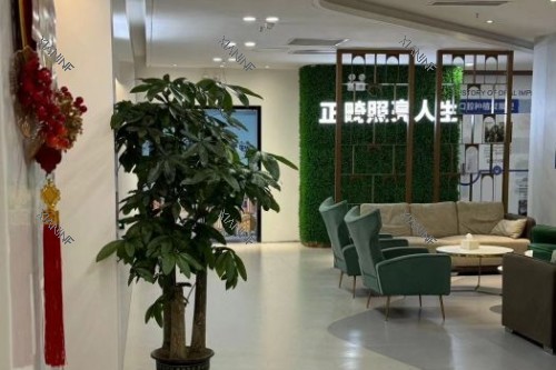 佛山穗华口腔大厅.jpg