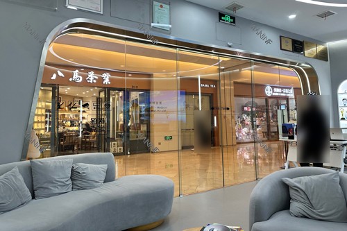 南京小啄口腔大厅图.jpg