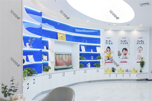 海口优贝口腔展示区.jpg