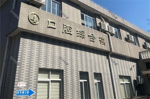 上海浦东*********外景图.jpg