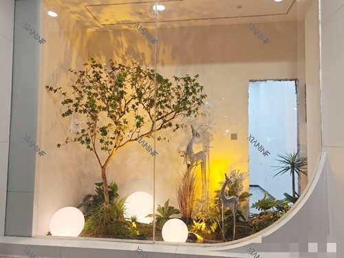 亳州小天使口腔（建安店）环境.jpg