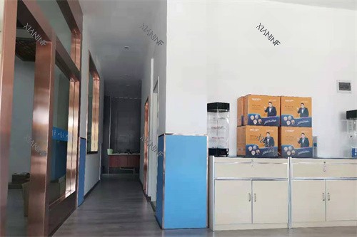 蒙自博爱口腔走廊环境.jpg
