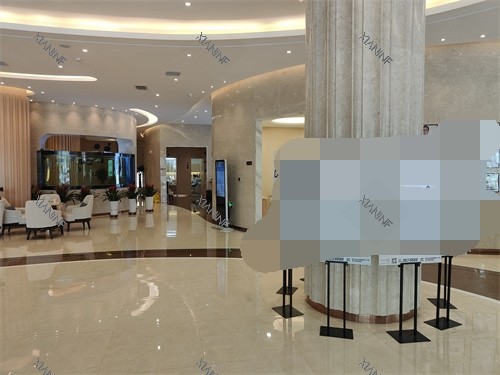 宁夏银川诺贝尔口腔门诊部兴庆区解放西街店大厅.jpg