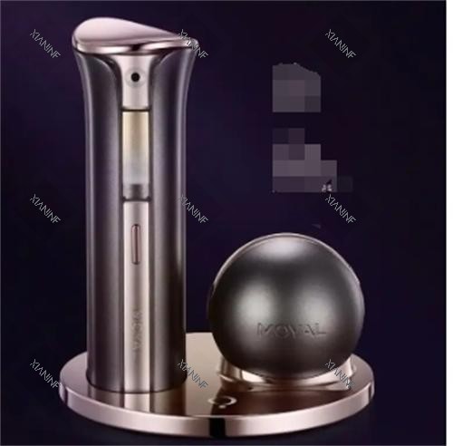 岚至雾光炮示意图.png