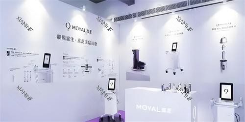 岚至雾光炮优势.png