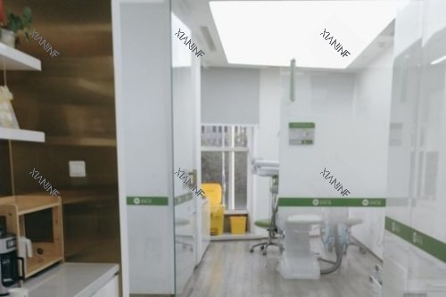 成都英博口腔4.jpg