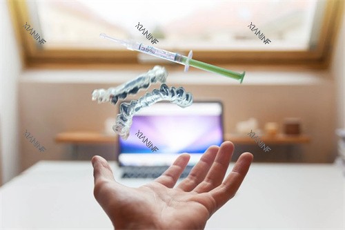 隐形牙齿矫正示意图.jpg