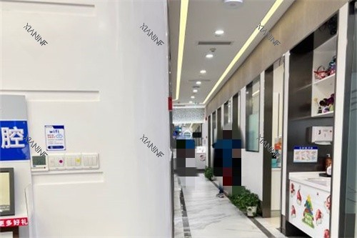 上海星迈口腔走廊.jpg