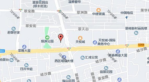 中山大象口腔地址.jpg