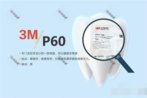 3MP60树脂材料示意图.jpg