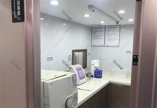 东莞同进口腔消毒室.jpg