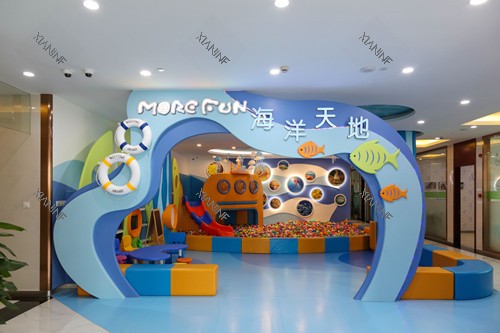 上海摩尔星松口腔儿童科.jpg