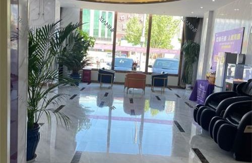 北京美铭口腔门诊环境.jpg