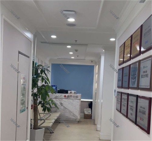 深圳登特口腔环境图.jpg