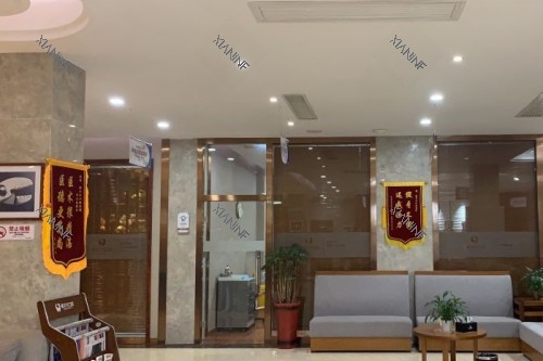 郴州植贝尔口腔诊室.jpg