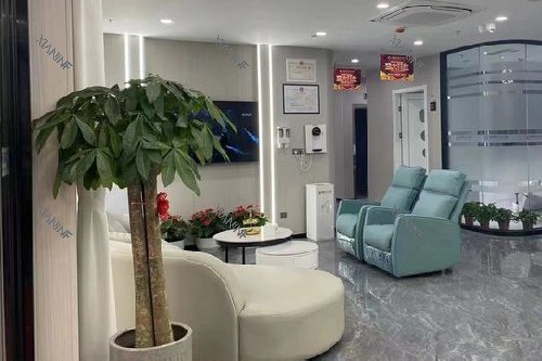 常州溧阳牙卫士口腔候诊区.jpg