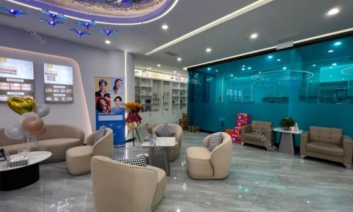 绵阳唏恩贝齿口腔医院休息区示意图.jpg