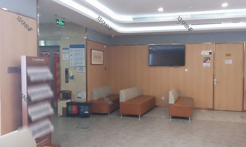 北京中诺口腔大厅环境.jpg