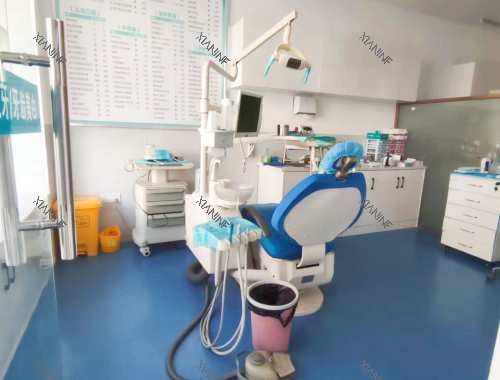 长沙齿拜口腔石门分院治疗室.jpg