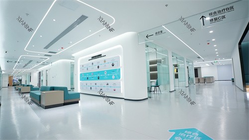 成都团圆口腔成华院区拐角.JPG