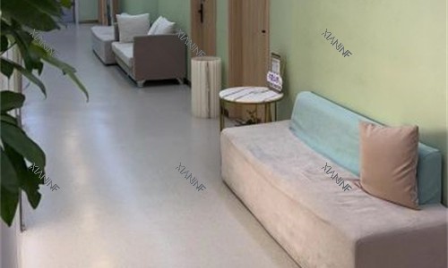 济南诺德医疗美容诊室门口.jpg