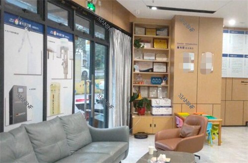 深圳雅韦思口腔休息区环境图.jpg