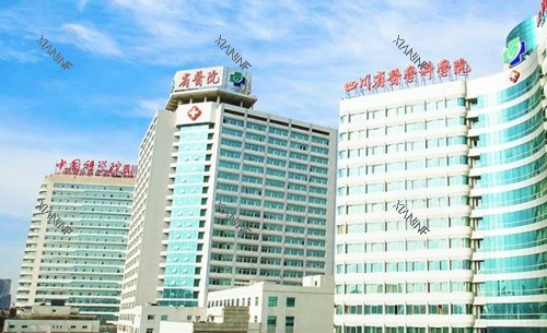 四川省人民医院规模.jpg