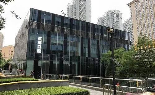 上海英博口腔医院规模.jpg